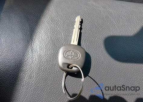 2009 Toyota 4Runner Sr5 V6 из США, поврежденный, VIN JTEBU14R39K039397